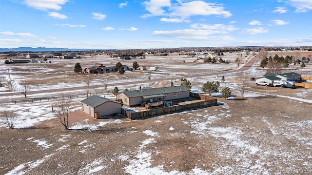 13260 Cottontail Dr, Peyton, CO 80831 - photo 13
