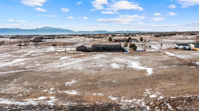 13260 Cottontail Dr, Peyton, CO 80831 - photo 14