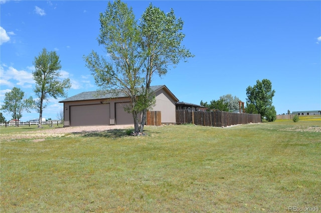 13260 Cottontail Dr, Peyton, CO 80831 - photo 5