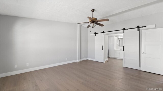 13260 Cottontail Dr, Peyton, CO 80831 - photo 25