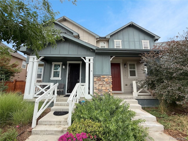 10159 E 25th Dr, Aurora, CO 80010 - photo 3