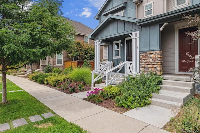 10159 E 25th Dr, Aurora, CO 80010 - photo 5