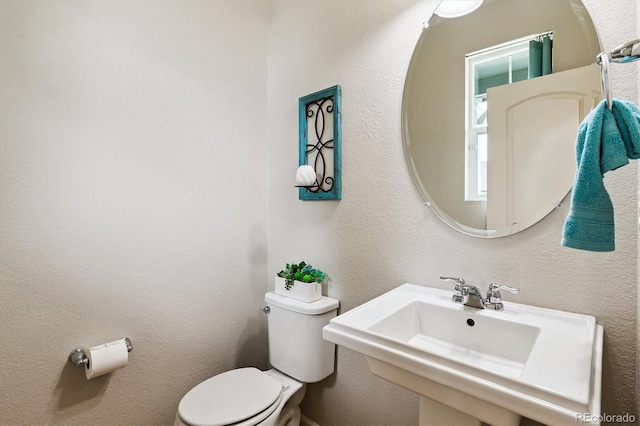 10159 E 25th Dr, Aurora, CO 80010 - photo 6