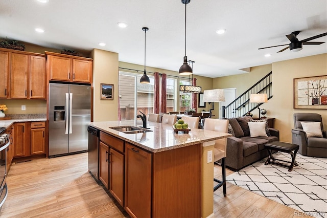 10159 E 25th Dr, Aurora, CO 80010 - photo 7