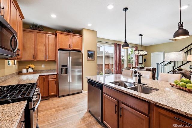 10159 E 25th Dr, Aurora, CO 80010 - photo 9