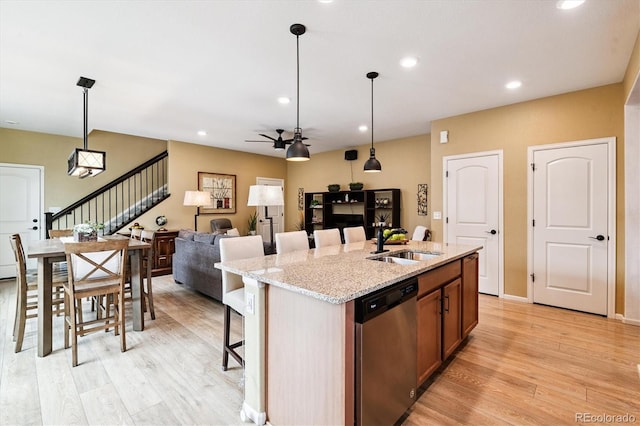 10159 E 25th Dr, Aurora, CO 80010 - photo 10