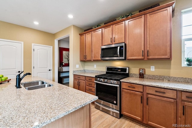 10159 E 25th Dr, Aurora, CO 80010 - photo 11