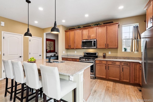 10159 E 25th Dr, Aurora, CO 80010 - photo 12