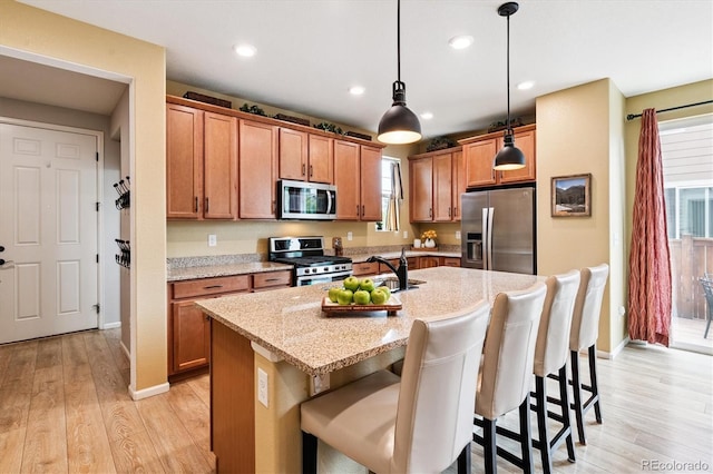10159 E 25th Dr, Aurora, CO 80010 - photo 13