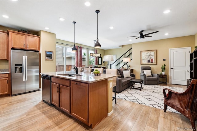 10159 E 25th Dr, Aurora, CO 80010 - photo 14