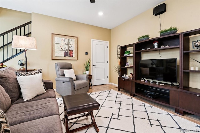 10159 E 25th Dr, Aurora, CO 80010 - photo 16