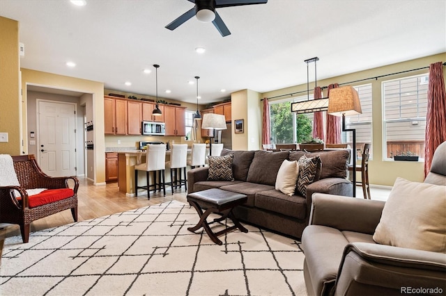 10159 E 25th Dr, Aurora, CO 80010 - photo 17