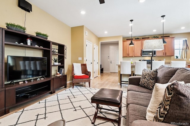10159 E 25th Dr, Aurora, CO 80010 - photo 18