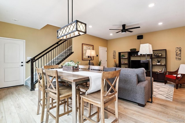 10159 E 25th Dr, Aurora, CO 80010 - photo 20