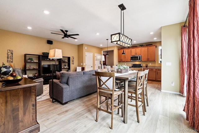 10159 E 25th Dr, Aurora, CO 80010 - photo 21
