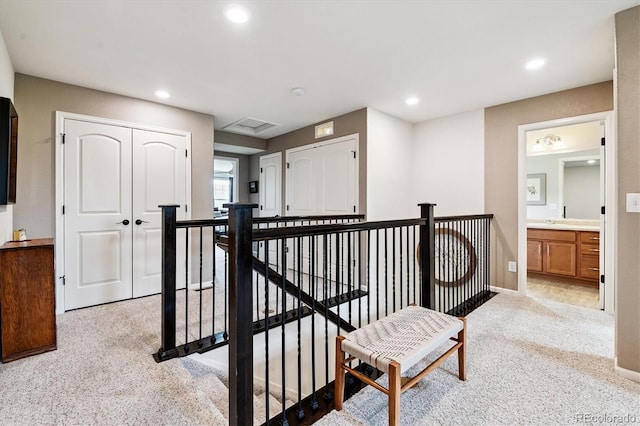10159 E 25th Dr, Aurora, CO 80010 - photo 22