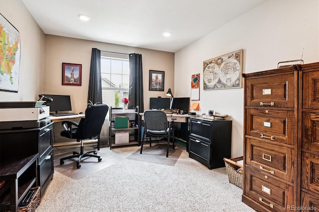10159 E 25th Dr, Aurora, CO 80010 - photo 23