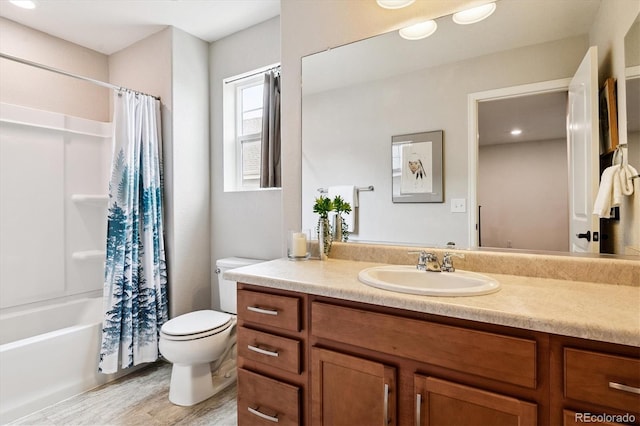 10159 E 25th Dr, Aurora, CO 80010 - photo 24