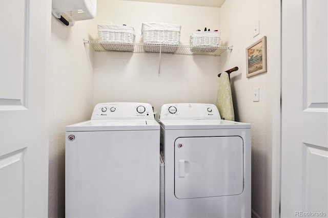 10159 E 25th Dr, Aurora, CO 80010 - photo 26
