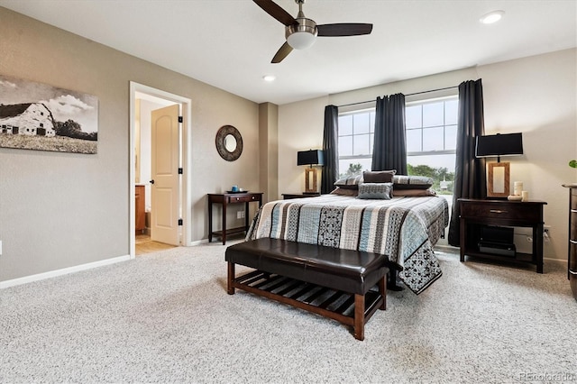 10159 E 25th Dr, Aurora, CO 80010 - photo 28
