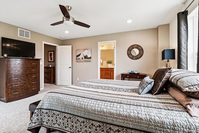 10159 E 25th Dr, Aurora, CO 80010 - photo 29