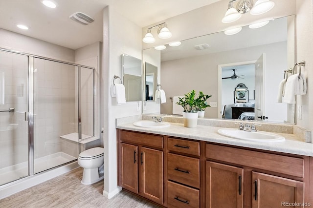 10159 E 25th Dr, Aurora, CO 80010 - photo 30