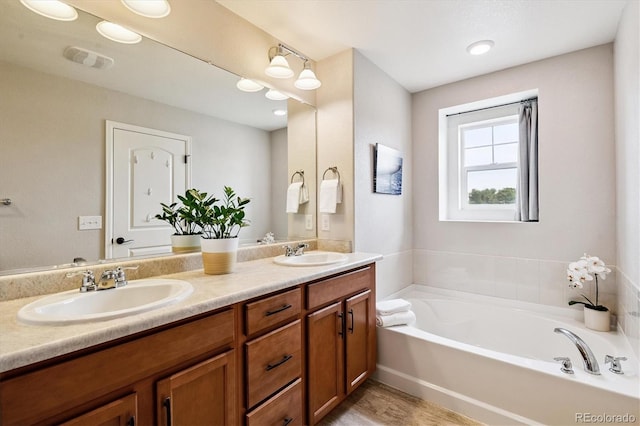 10159 E 25th Dr, Aurora, CO 80010 - photo 31