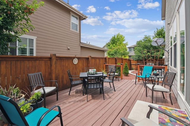10159 E 25th Dr, Aurora, CO 80010 - photo 32