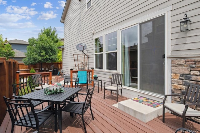 10159 E 25th Dr, Aurora, CO 80010 - photo 33