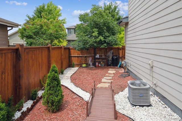 10159 E 25th Dr, Aurora, CO 80010 - photo 34