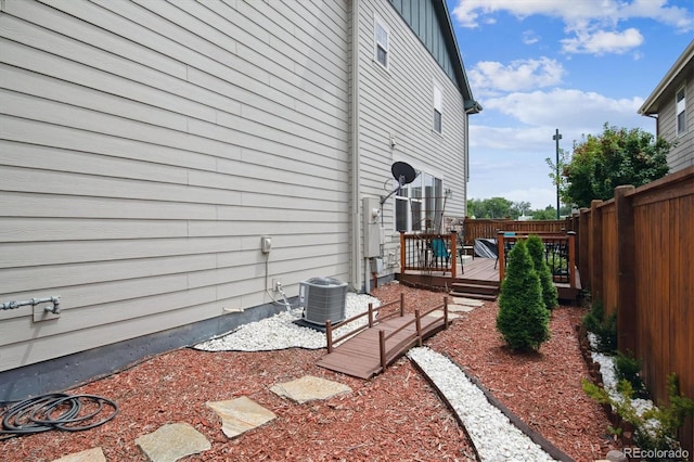 10159 E 25th Dr, Aurora, CO 80010 - photo 35