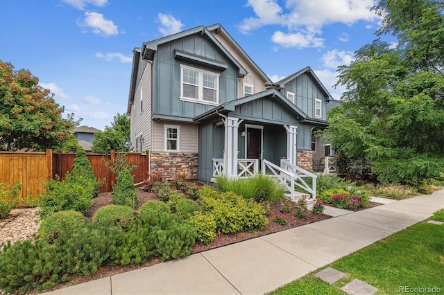 10159 E 25th Dr, Aurora, CO 80010 - photo 1