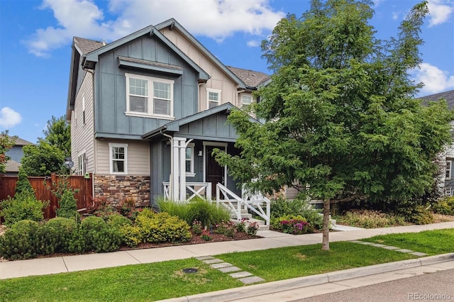 10159 E 25th Dr, Aurora, CO 80010 - photo 2