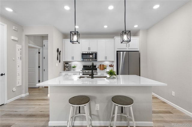 8024 Sterling Ranch Ave Unit C, Littleton, CO 80125 - photo 4