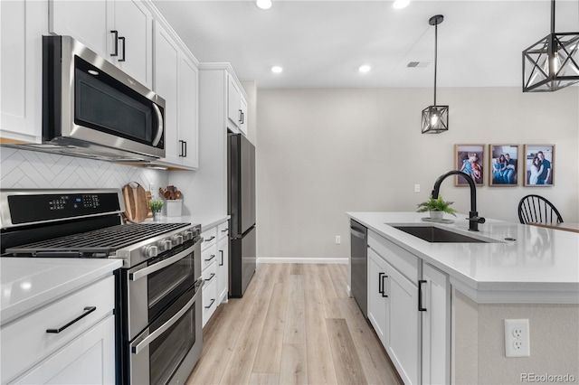 8024 Sterling Ranch Ave Unit C, Littleton, CO 80125 - photo 6