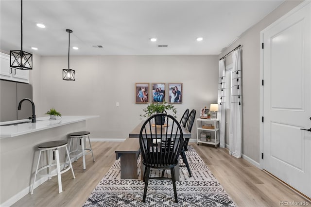 8024 Sterling Ranch Ave Unit C, Littleton, CO 80125 - photo 7