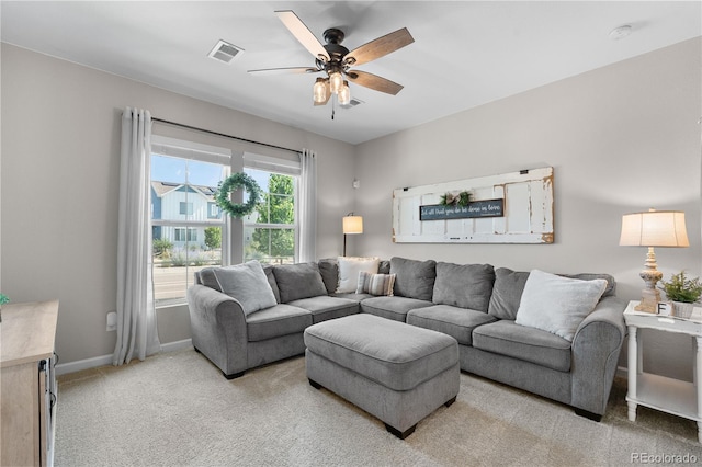 8024 Sterling Ranch Ave Unit C, Littleton, CO 80125 - photo 8