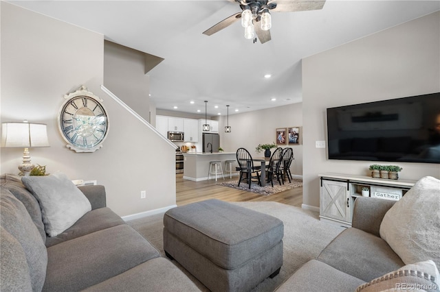 8024 Sterling Ranch Ave Unit C, Littleton, CO 80125 - photo 9