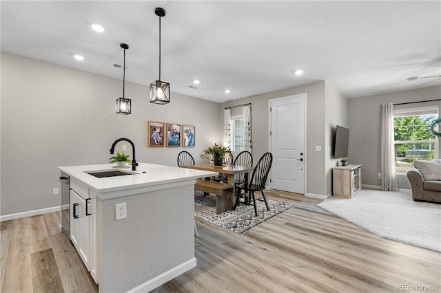 8024 Sterling Ranch Ave Unit C, Littleton, CO 80125 - photo 13