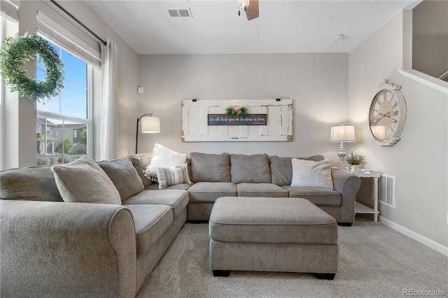 8024 Sterling Ranch Ave Unit C, Littleton, CO 80125 - photo 14