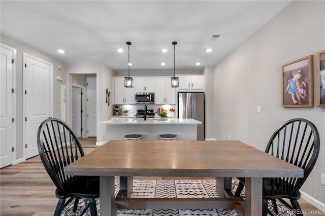 8024 Sterling Ranch Ave Unit C, Littleton, CO 80125 - photo 17