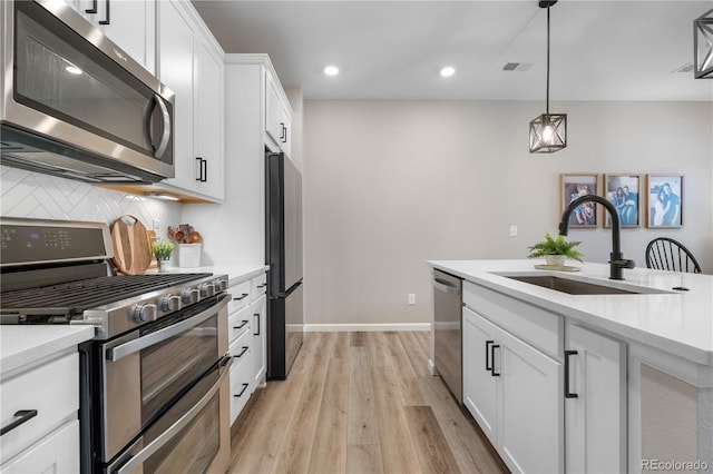 8024 Sterling Ranch Ave Unit C, Littleton, CO 80125 - photo 18