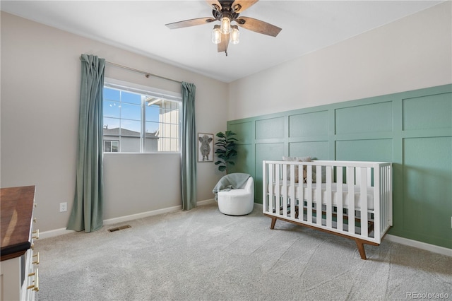 8024 Sterling Ranch Ave Unit C, Littleton, CO 80125 - photo 22