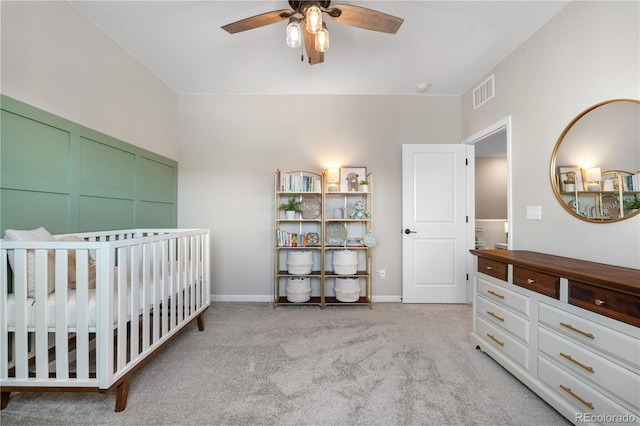 8024 Sterling Ranch Ave Unit C, Littleton, CO 80125 - photo 23
