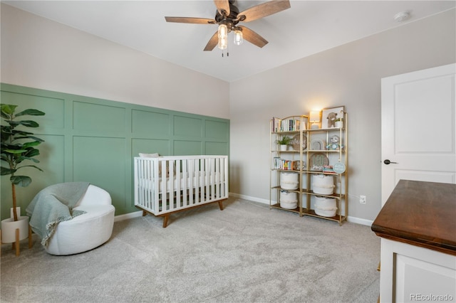 8024 Sterling Ranch Ave Unit C, Littleton, CO 80125 - photo 24