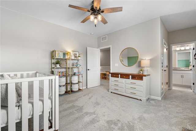 8024 Sterling Ranch Ave Unit C, Littleton, CO 80125 - photo 25
