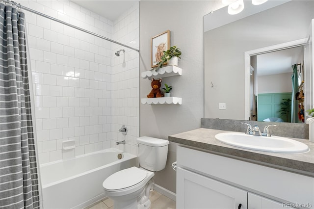 8024 Sterling Ranch Ave Unit C, Littleton, CO 80125 - photo 26