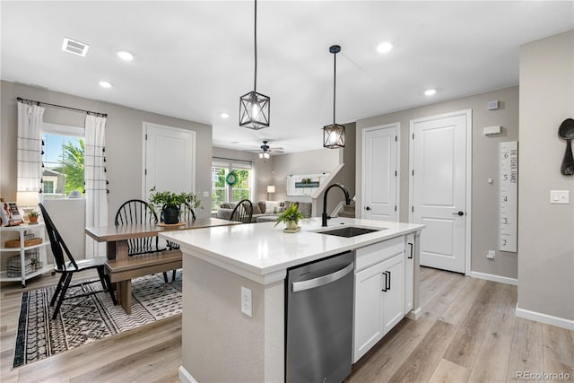 8024 Sterling Ranch Ave Unit C, Littleton, CO 80125 - photo 5