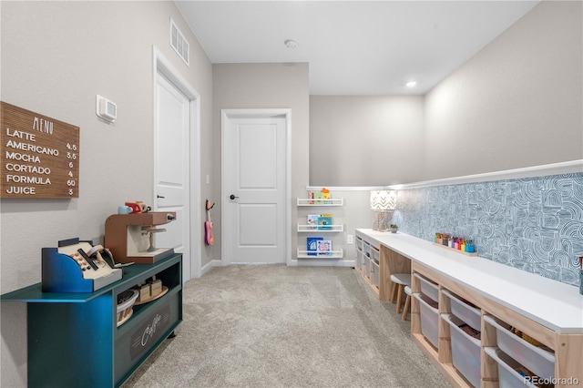 8024 Sterling Ranch Ave Unit C, Littleton, CO 80125 - photo 21