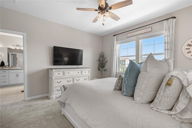 8024 Sterling Ranch Ave Unit C, Littleton, CO 80125 - photo 28